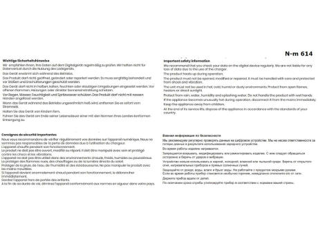 SPEED 65W GaN Ladegerät Werbeartikel