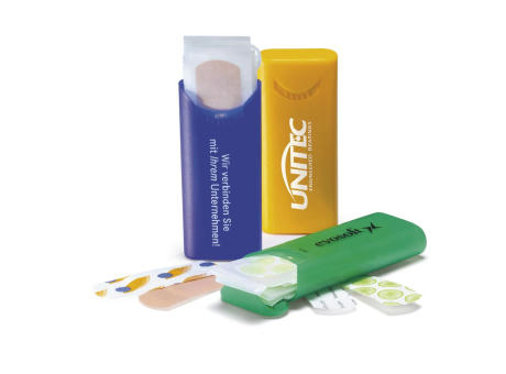 Product image Care-Card® Werbeartikel