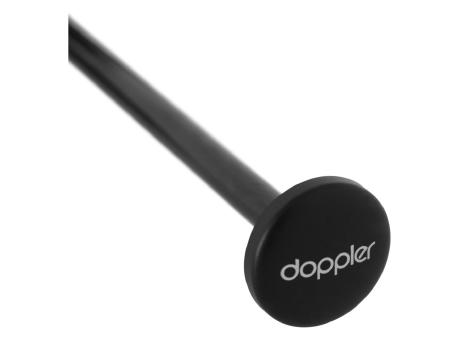 doppler zero,99 Werbeartikel