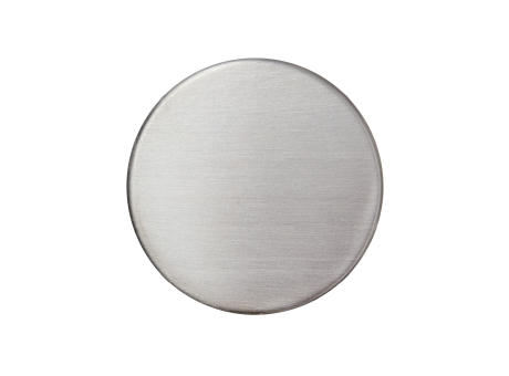 VINGA Lean Thermosflasche Werbeartikel