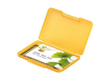 Universalbox "Mini" Werbeartikel