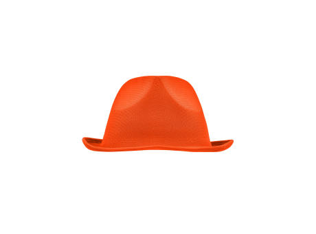 orange (orange)