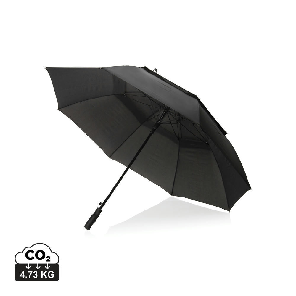 Product image Swiss Peak AWARE™ Tornado 30" Sturmschirm Werbeartikel