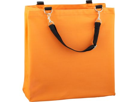 Product image Travelmate Beach Shopper bedrucken