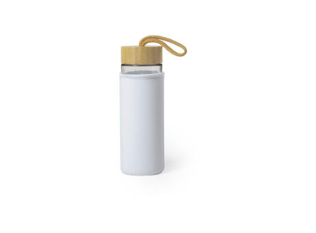 Product image Trinkflasche Lurok bedrucken