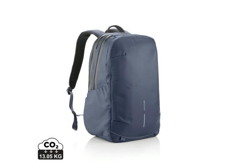 navy blau, schwarz