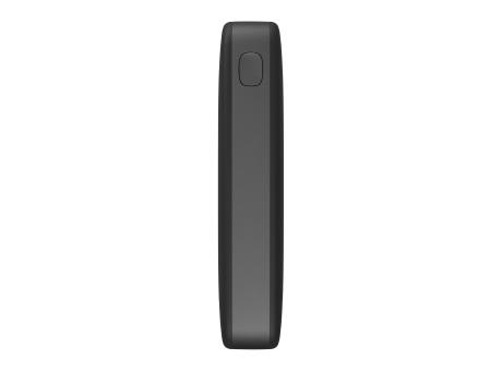 2PB24100 I Fresh 'n Rebel Powerbank 24000 mAh PD USB-C  bedrucken