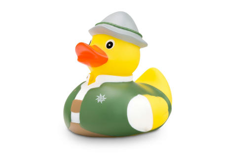 Product image Werbeente Anton Alm Werbeartikel