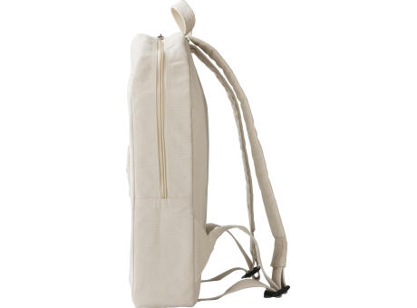 Rucksack ausBaumwolle (320 g/m2) Chase bedrucken