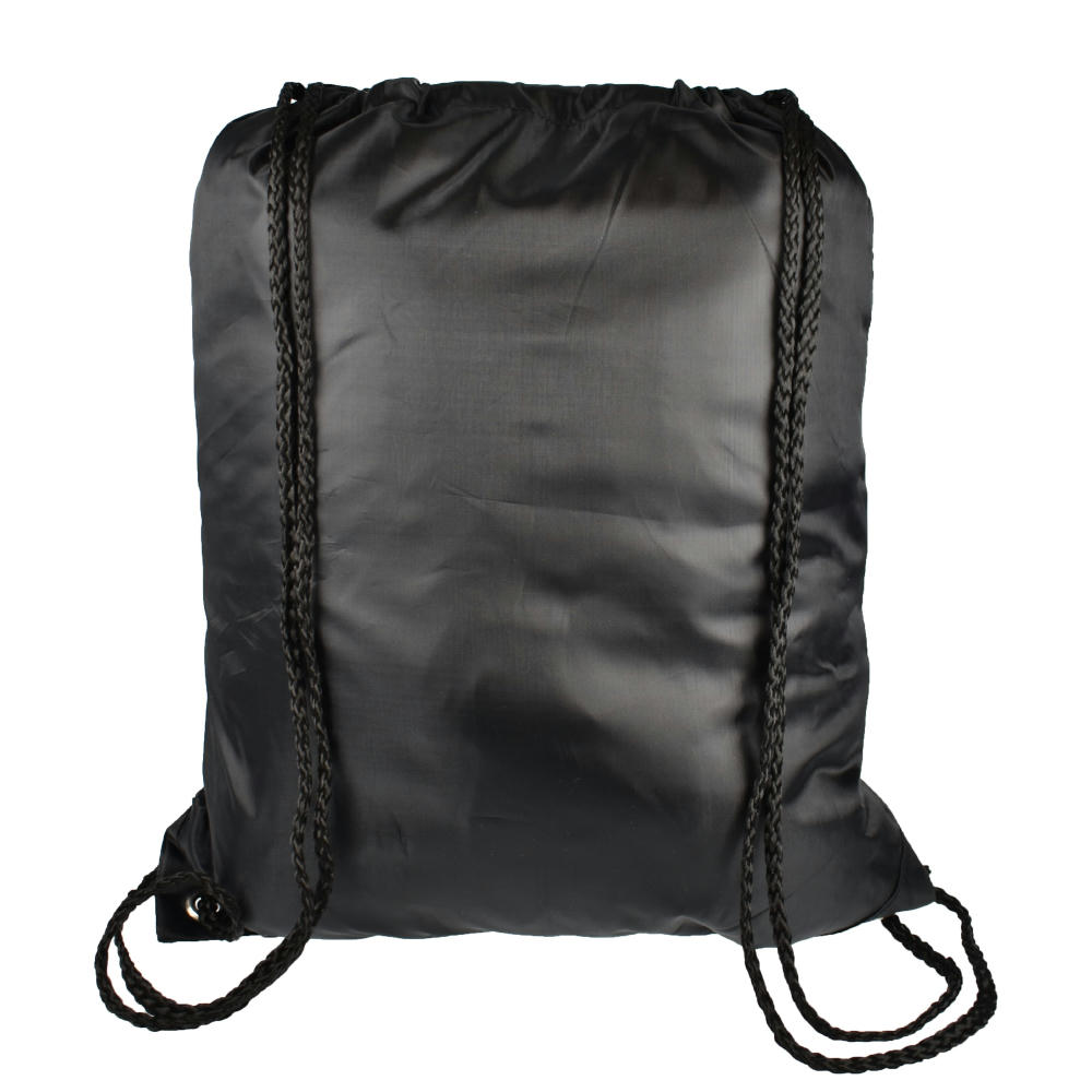 Product image Promo Turnbeutel mit Verstärkung Werbeartikel