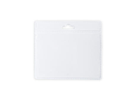 Product image Namensschild Ifem Werbeartikel