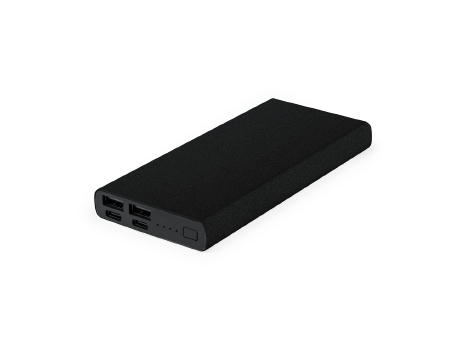 Power Bank Tornad bedrucken