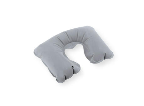 Product image Kissen Vildex bedrucken