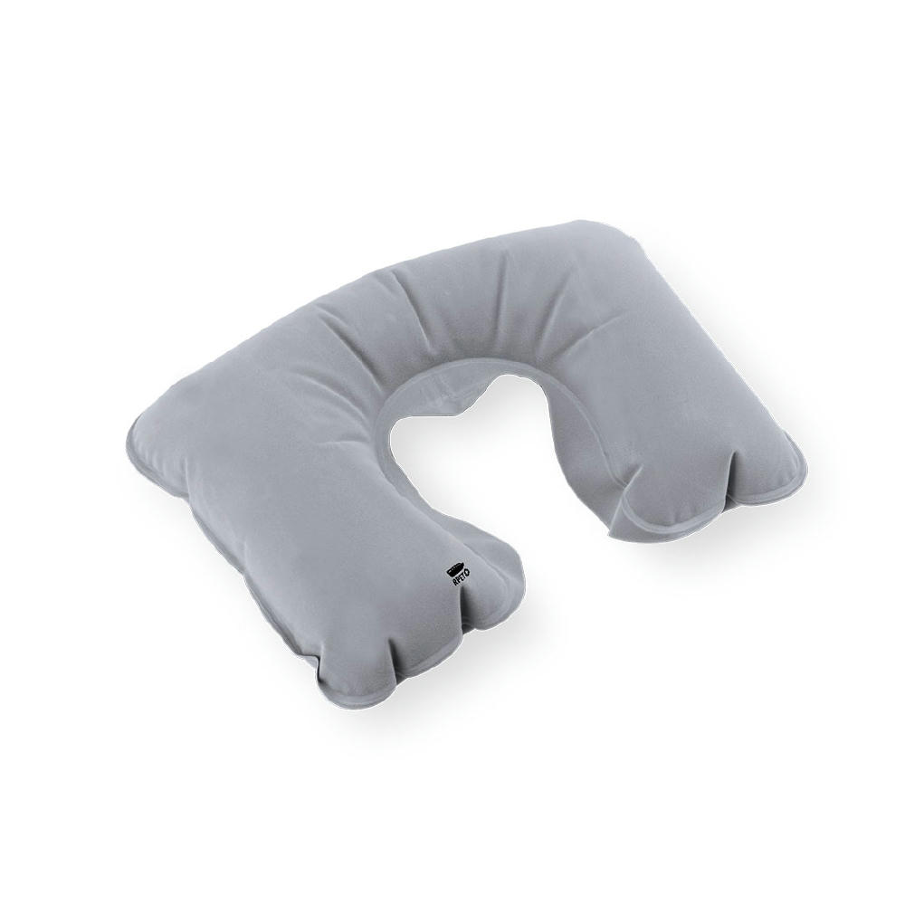 Product image Kissen Vildex Werbeartikel