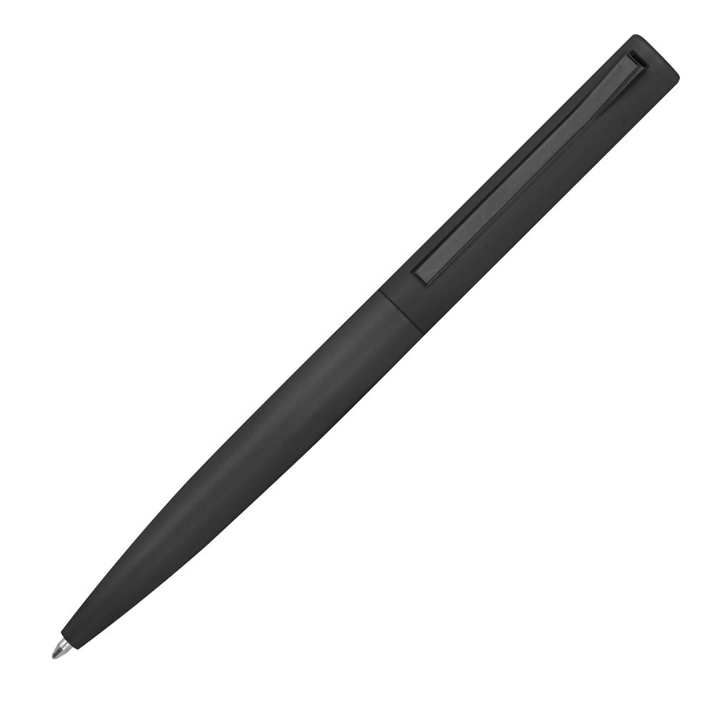 Product image Kugelschreiber aus recyceltem Aluminium Werbeartikel