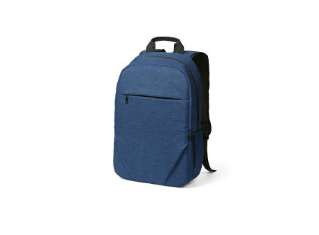 Product image Vilnius Laptop Rucksack 18L rPET  bedrucken
