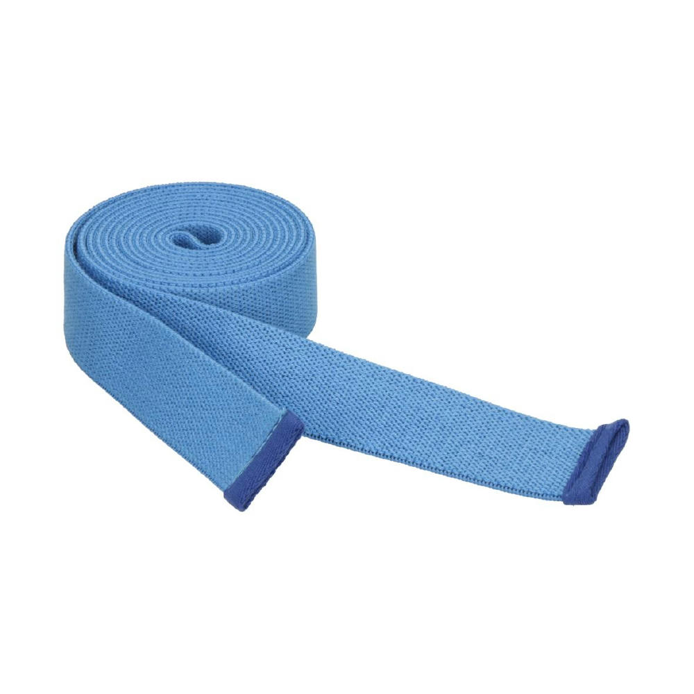 Product image Gymnastikband "Fitness", stark Werbeartikel