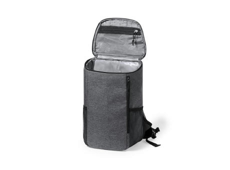 Product image Kühltasche Rucksack Kemper bedrucken