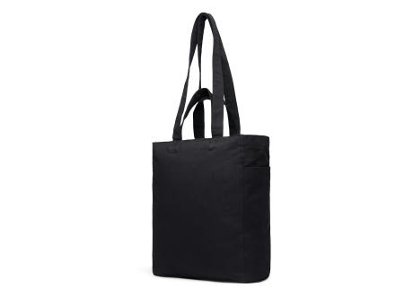VINGA Hilo AWARE™ Tasche mit Reißverschluss aus rec. Canvas bedrucken