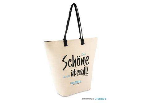 Product image Freizeittasche SYLT Werbeartikel