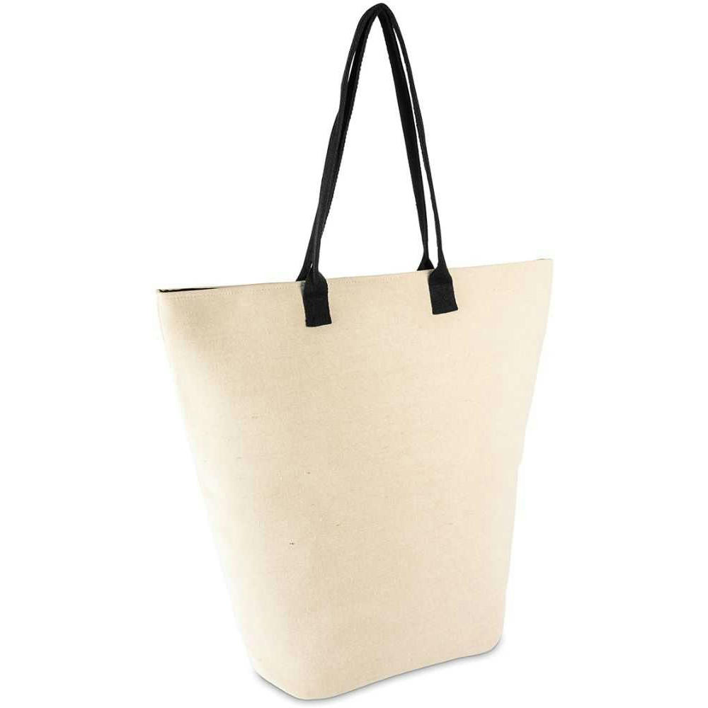 Product image Freizeittasche SYLT Werbeartikel