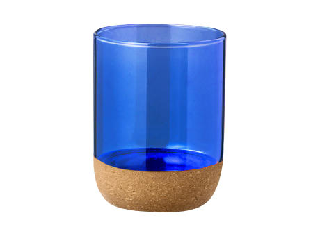 Trinkbecher Bixlo bedrucken