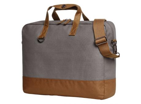 Product image Notebook-Tasche LIFE bedrucken