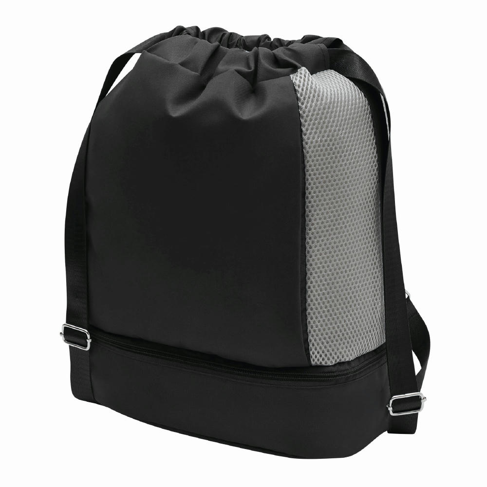 Product image TRIP - Rucksack Werbeartikel