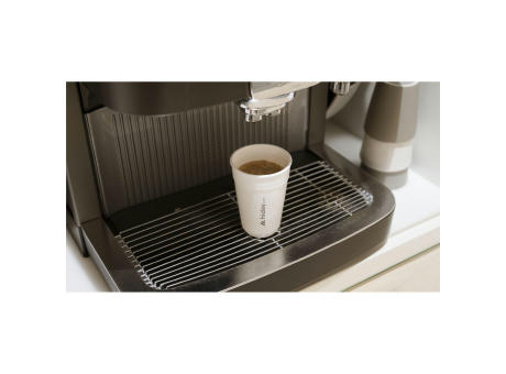 Mepal Automatenbecher 165 ml Werbeartikel