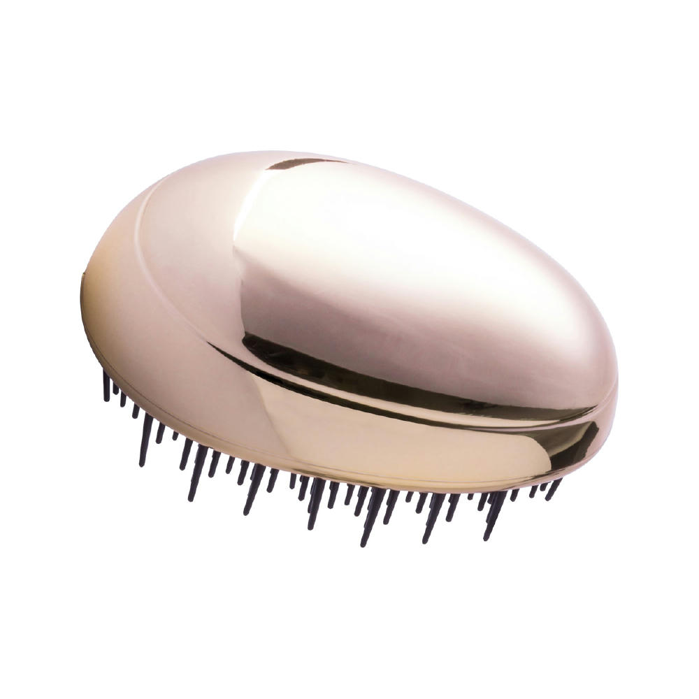 Product image Haarbürste Mellux Werbeartikel
