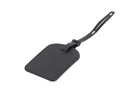 Piepser Kofferanhänger Laloc Werbeartikel