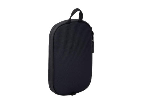 Thule Subterra 2 Powershuttle Werbeartikel