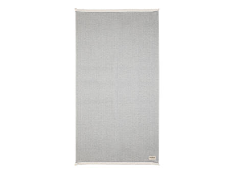 Ukiyo Hisako AWARE™ Four Seasons Handtuch/Decke 100x180cm Werbeartikel