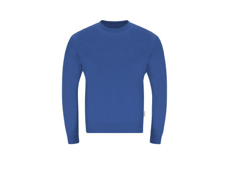 Erwachsene Sweatshirt Skelton bedrucken