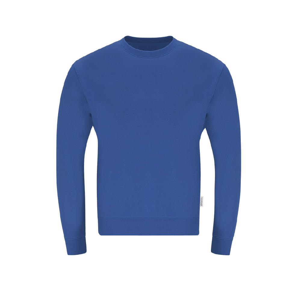 Product image Erwachsene Sweatshirt Skelton Werbeartikel
