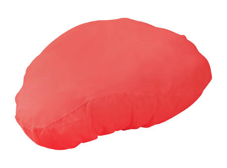 Product image Fahrradsattelüberzug Trax Werbeartikel