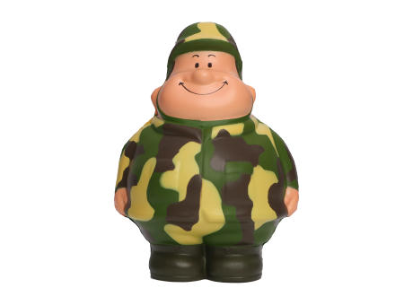 Product image Gefreiter Bert® Werbeartikel