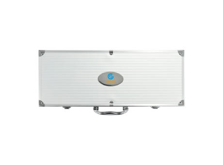 Grillset Profi Werbeartikel