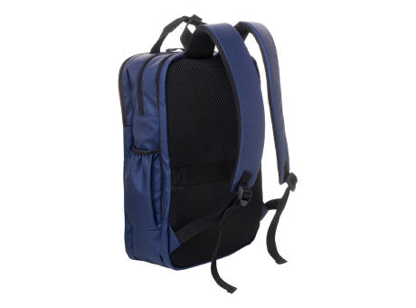 REPT Rucksack Stanford Werbeartikel