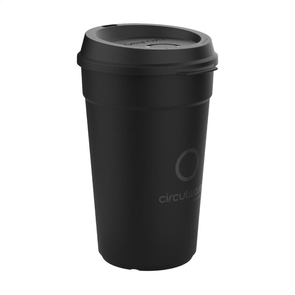 Product image CirculCup Lid 400 ml Werbeartikel