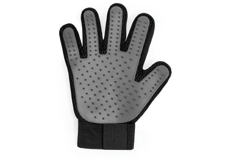 Product image Haustier Handschuhe Akitax Werbeartikel