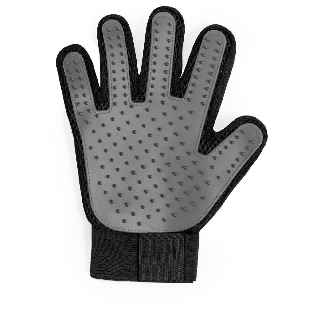Product image Haustier Handschuhe Akitax Werbeartikel