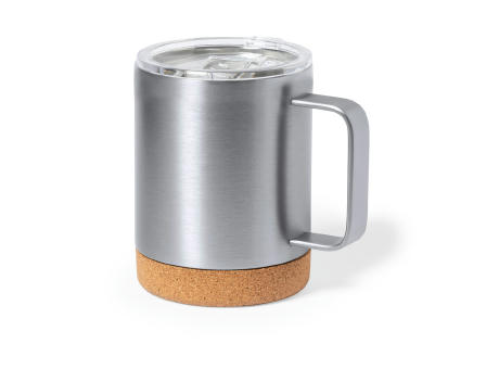 Product image Wärme Tasse Loret bedrucken