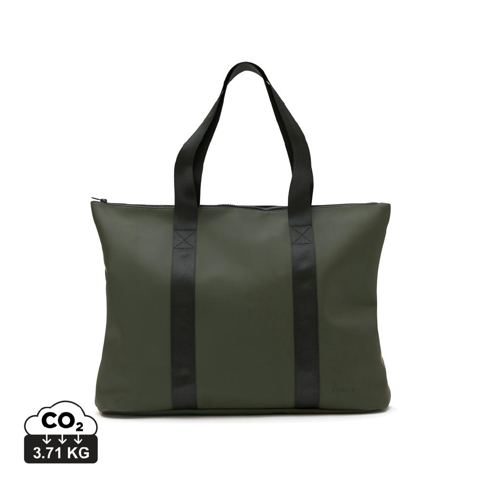 Product image VINGA Baltimore Tote Bag Werbeartikel