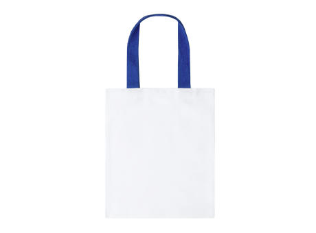 Product image Tasche Krinix bedrucken