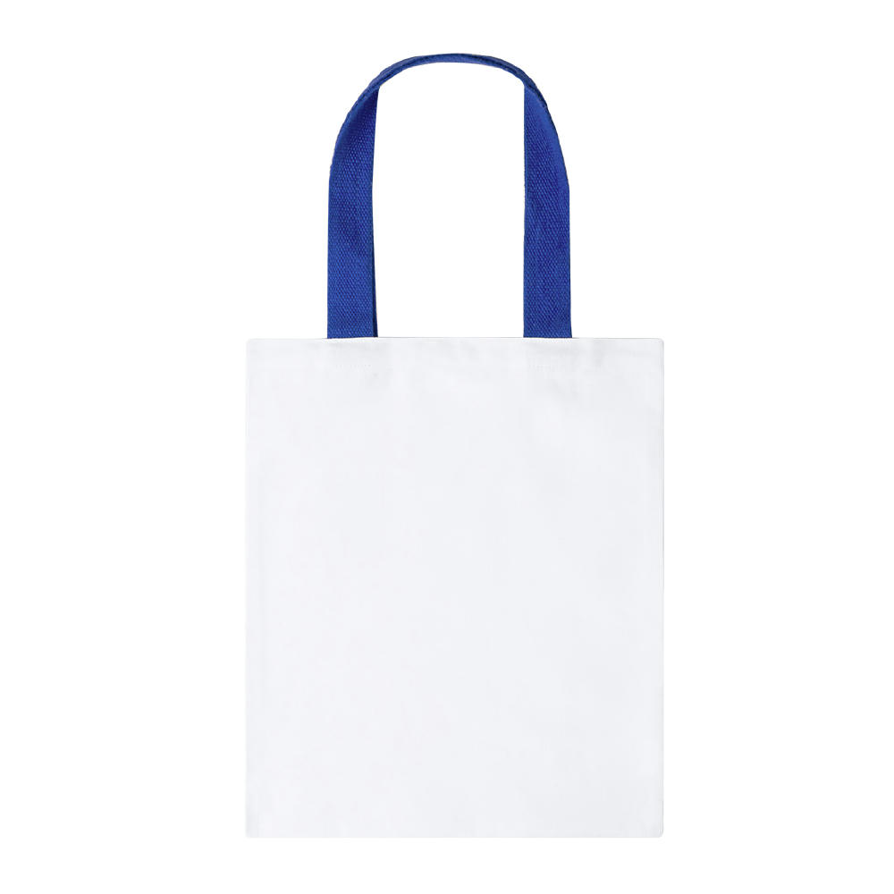 Product image Tasche Krinix Werbeartikel