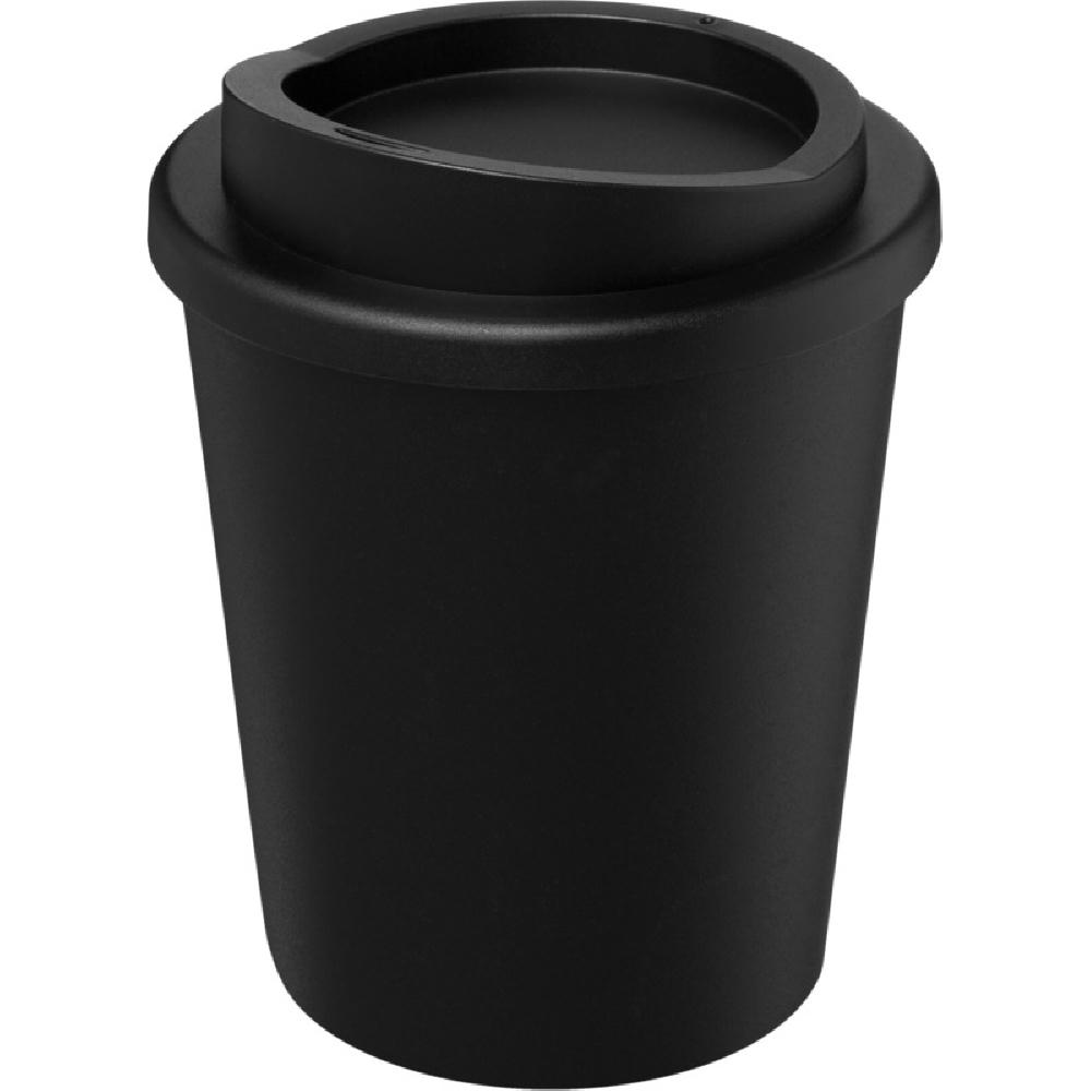 Americano® Espresso POP 250 ml Becher Werbeartikel