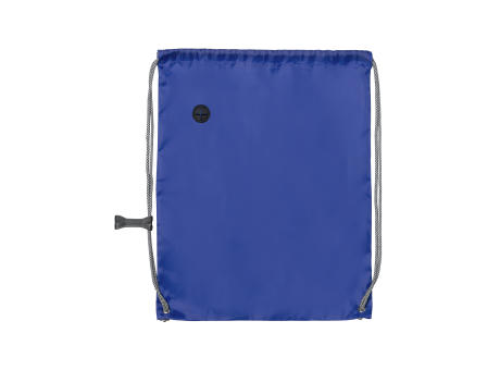 Product image Rucksack Telner bedrucken