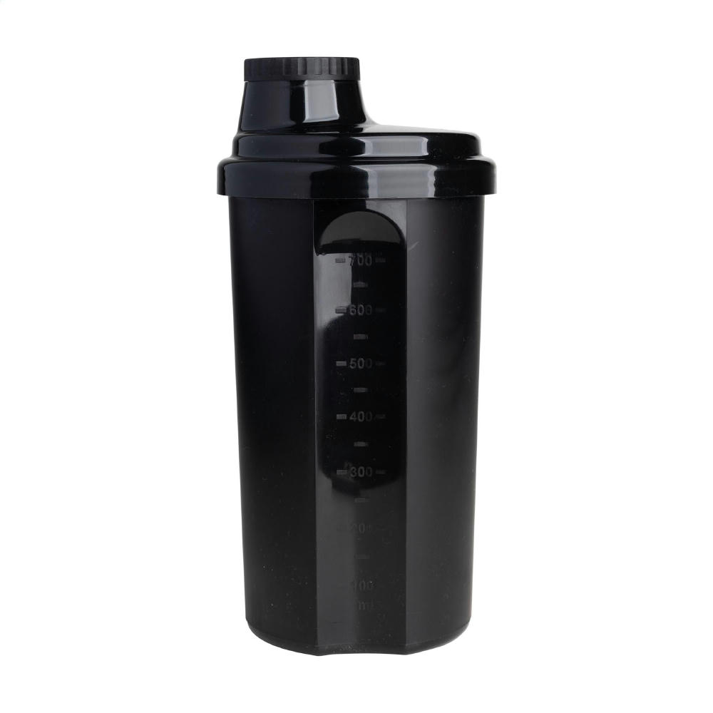 ShakePro 700 ml Trinkbecher Werbeartikel