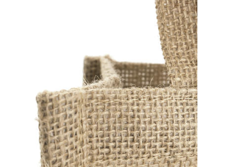 Product image Tasche Koop bedrucken